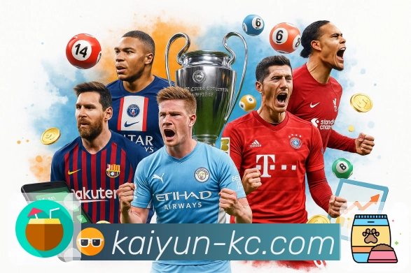 以荣耀定义行业高度