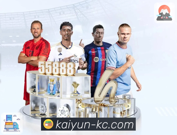 打造最活跃的球迷社区